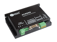 digital-ac-servo-drive37