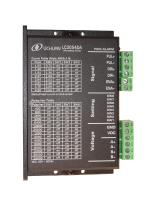 drver2_6005