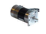 motorgross6008