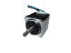 schrittmotornema12_40018