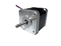schrittmotornema17_4002