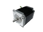 schrittmotornema23_50024